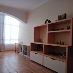 Квартира 60 м², 1-комнатная - изображение 3