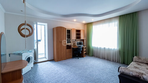 105 м², 3-комнатная квартира 9 500 000 ₽ - изображение 23