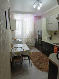 115 м², 2-комнатная квартира 15 500 000 ₽ - изображение 44