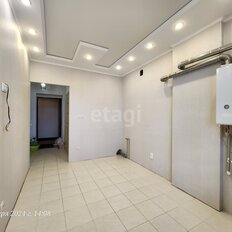 Квартира 39,2 м², 1-комнатная - изображение 2