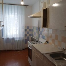 Квартира 44,7 м², 2-комнатная - изображение 3