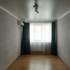 Квартира 37,6 м², 1-комнатная - изображение 4