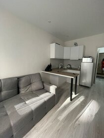 23 м², квартира-студия 3 200 000 ₽ - изображение 28