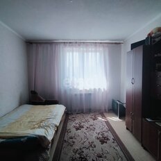 Квартира 45,7 м², 2-комнатная - изображение 2