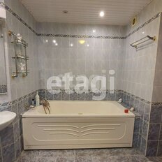 Квартира 105,4 м², 2-комнатная - изображение 5