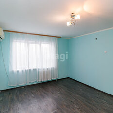 Квартира 31,1 м², 1-комнатная - изображение 1