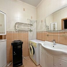 Квартира 82,6 м², 2-комнатная - изображение 1