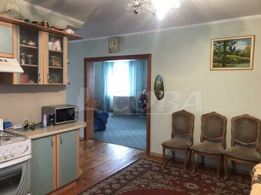 190 м² дом, 10 соток участок 10 000 000 ₽ - изображение 67