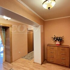 Квартира 186 м², 5-комнатная - изображение 5