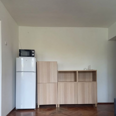 Квартира 55,1 м², 3-комнатная - изображение 4