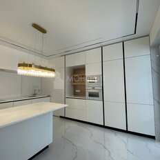 Квартира 70 м², 2-комнатная - изображение 2