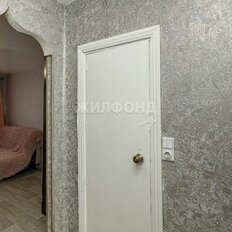 Квартира 18,3 м², студия - изображение 5