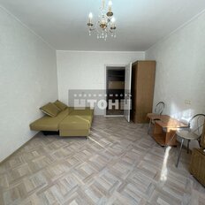 Квартира 50 м², 2-комнатная - изображение 4