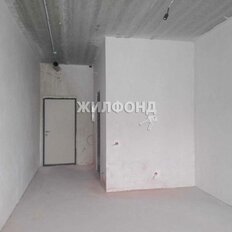 Квартира 24,1 м², студия - изображение 3