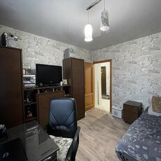 Квартира 47,1 м², 2-комнатная - изображение 4