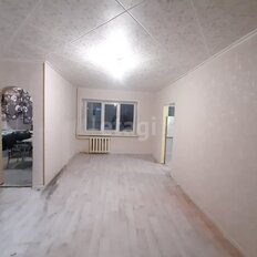 Квартира 41,2 м², 2-комнатная - изображение 3