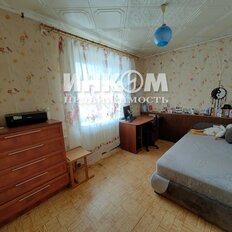 Квартира 50 м², 3-комнатная - изображение 5