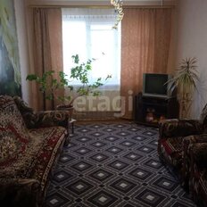 Квартира 66,1 м², 3-комнатная - изображение 1