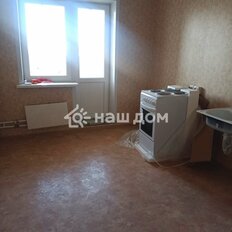 Квартира 65,9 м², 2-комнатная - изображение 4