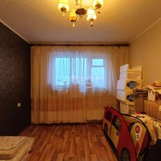 Квартира 100,2 м², 5-комнатная - изображение 4