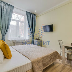 Квартира 15,4 м², студия - изображение 2