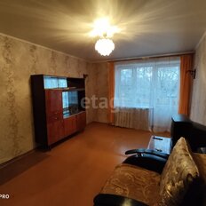 Квартира 32,4 м², 1-комнатная - изображение 1