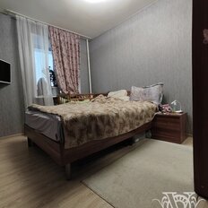 Квартира 72,5 м², 4-комнатная - изображение 5