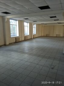 1728 м², офис 604 800 ₽ в месяц - изображение 9