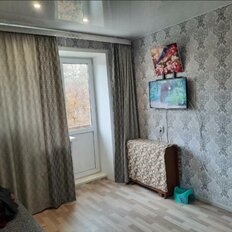 Квартира 29,8 м², 1-комнатная - изображение 2