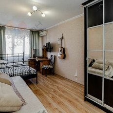 Квартира 49,1 м², 2-комнатная - изображение 3