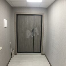 171 м², офис - изображение 1