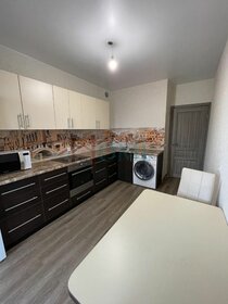 41 м², 1-комнатная квартира 38 000 ₽ в месяц - изображение 44