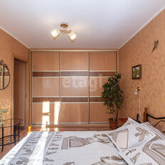 Квартира 48,4 м², 2-комнатная - изображение 5