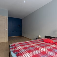 Квартира 62,7 м², 2-комнатная - изображение 5