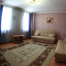 Квартира 55 м², 2-комнатная - изображение 3