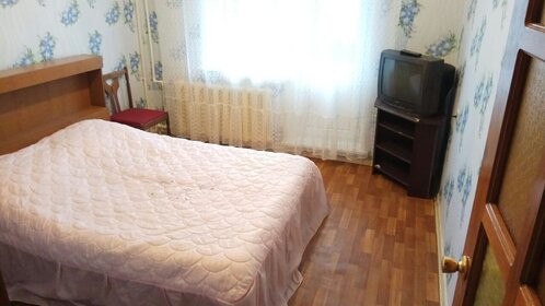 65 м², 3-комнатная квартира 35 000 ₽ в месяц - изображение 66