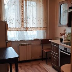 Квартира 70 м², 3-комнатная - изображение 2