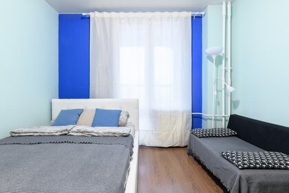 Купить двухкомнатную квартиру в ЖК «Гармония» в Орле - изображение 27
