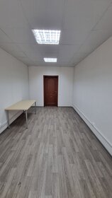 15 м², офис 4 500 ₽ в месяц - изображение 19
