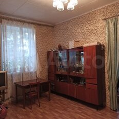 Квартира 60,8 м², 3-комнатная - изображение 2