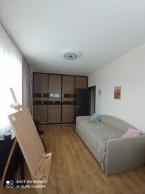 62 м², 2-комнатная квартира 10 300 000 ₽ - изображение 33