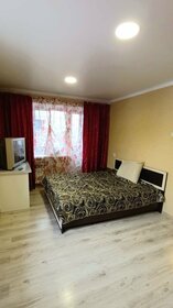 25 м², квартира-студия 1 500 ₽ в сутки - изображение 61