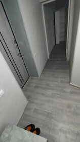 41,7 м², 2-комнатная квартира 2 620 000 ₽ - изображение 2