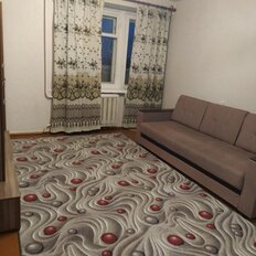 Квартира 55 м², 2-комнатная - изображение 3