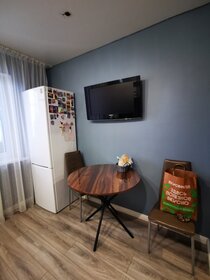Купить двухкомнатную квартиру с высокими потолками в Волгограде - изображение 4