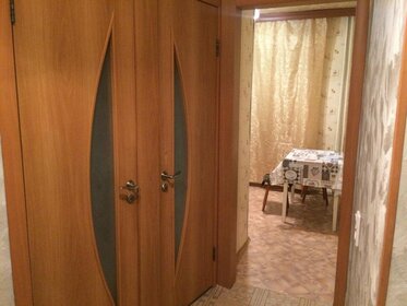 21,2 м², квартира-студия 16 000 ₽ в месяц - изображение 39