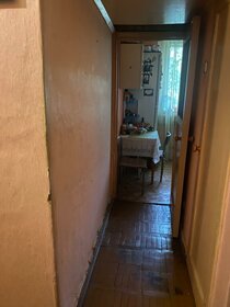 44,5 м², апартаменты-студия 12 007 000 ₽ - изображение 101