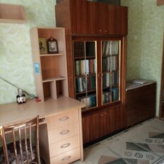 Квартира 38,1 м², 2-комнатная - изображение 2