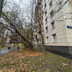 Квартира 38,6 м², 2-комнатная - изображение 2