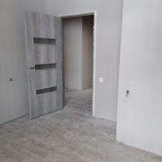 Квартира 55 м², 2-комнатная - изображение 1